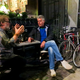 Image for article titled I took a walk in this beautiful world: The 20 essential episodes of Parts Unknown